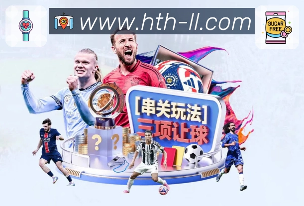 奖项2